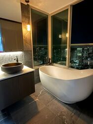 Bishan Point (D20), Condominium #600031021